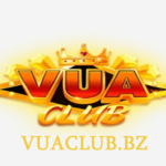 VUACLUB-VUACLUB.BZ