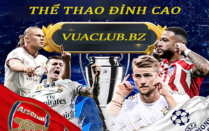 Thoả sức đam mê thể thao